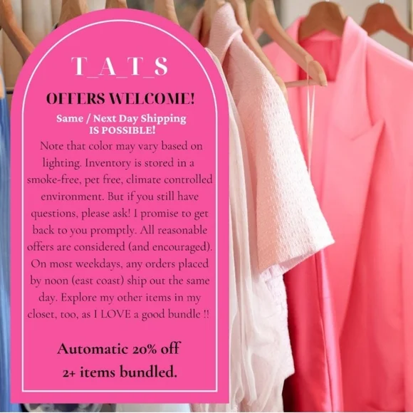 Liz Claiborne Peak Koala Taupe Memory Foam 3" Heels Size 9 NWT - Picture 12 of 12